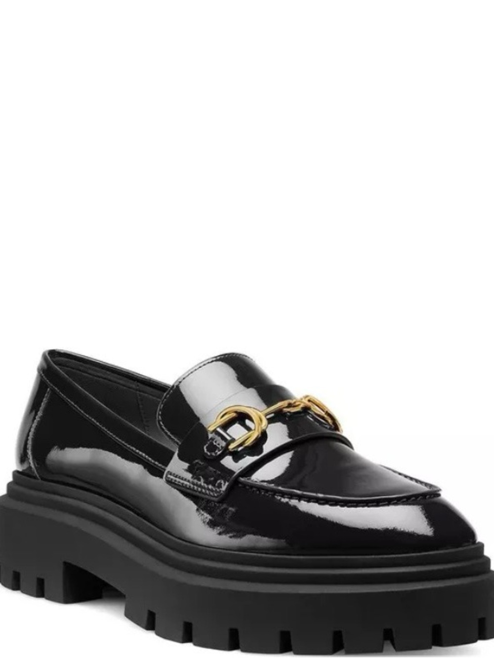 Stuart Weitzman Loafers